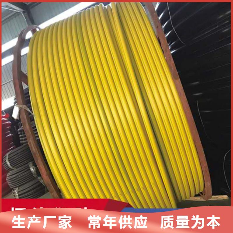 硅芯管多少錢一米規格齊全