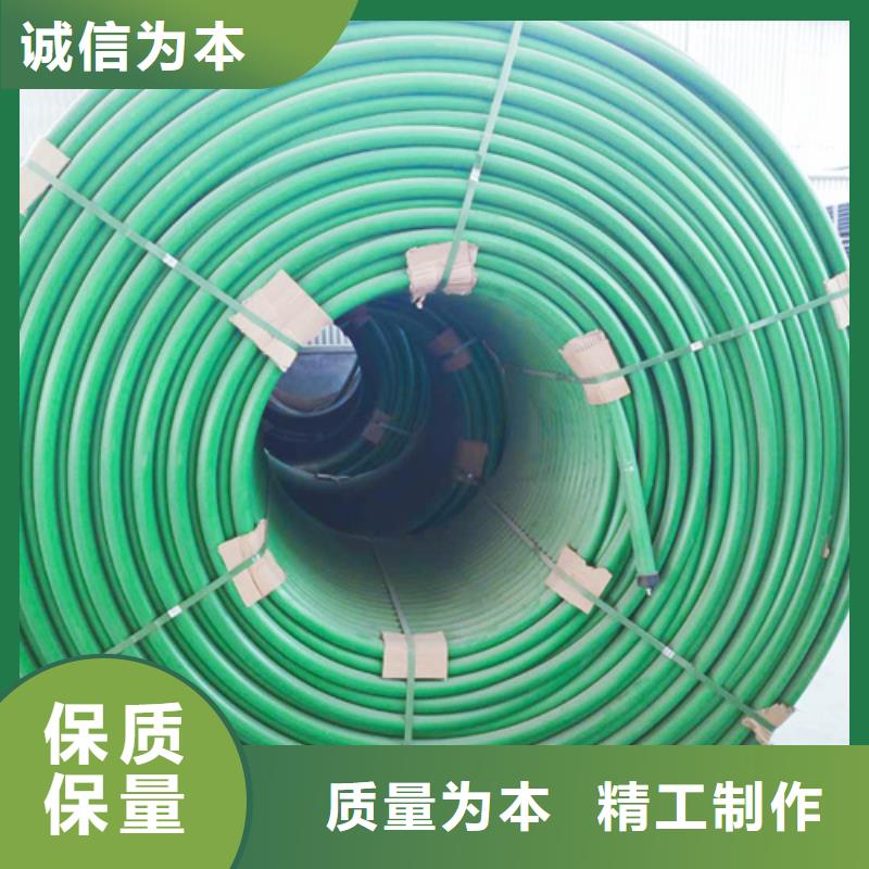 硅芯管多少錢一米規格齊全