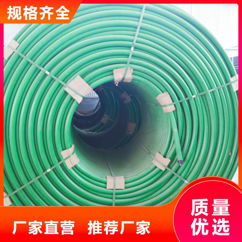 硅芯管價(jià)格質(zhì)量可靠