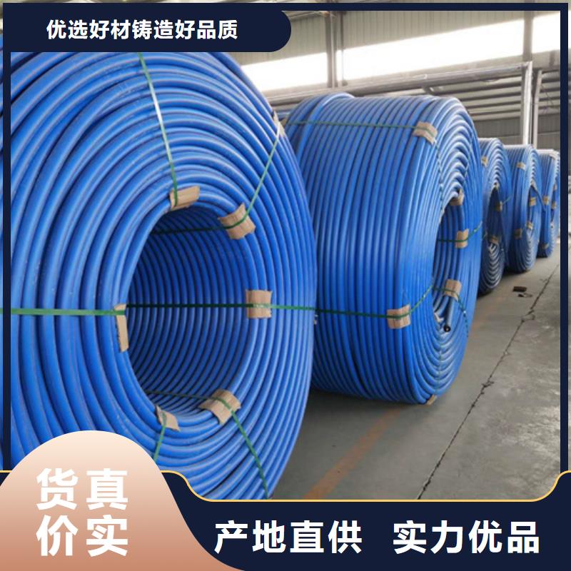 河北硅芯管生產廠家發貨及時
