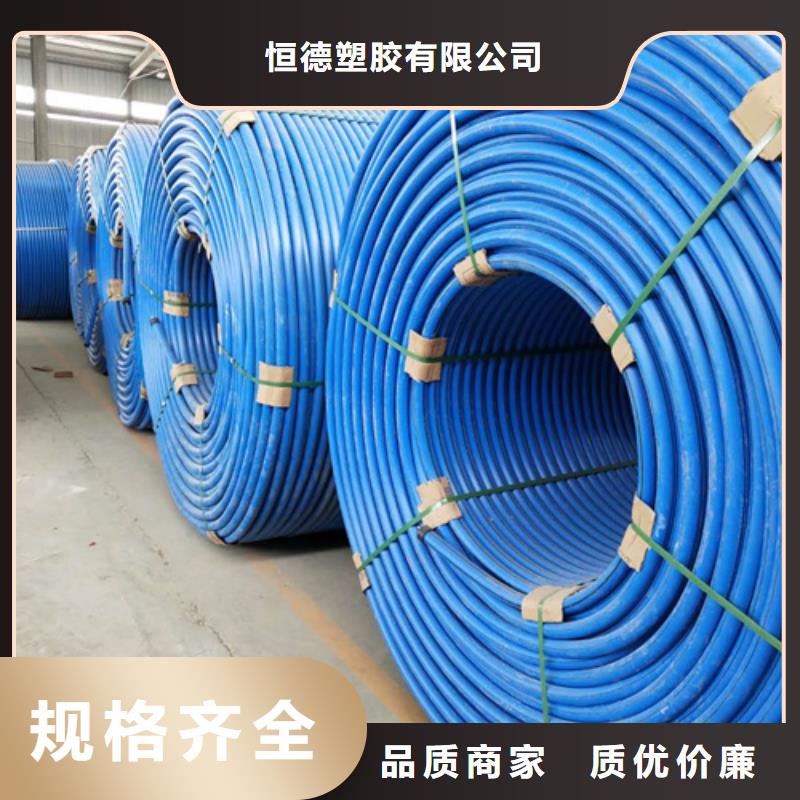 硅芯管價格廠家直銷