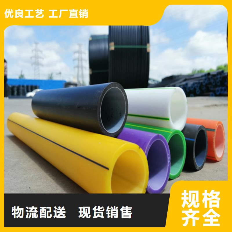 硅芯管廠家聯系電話質量可靠
