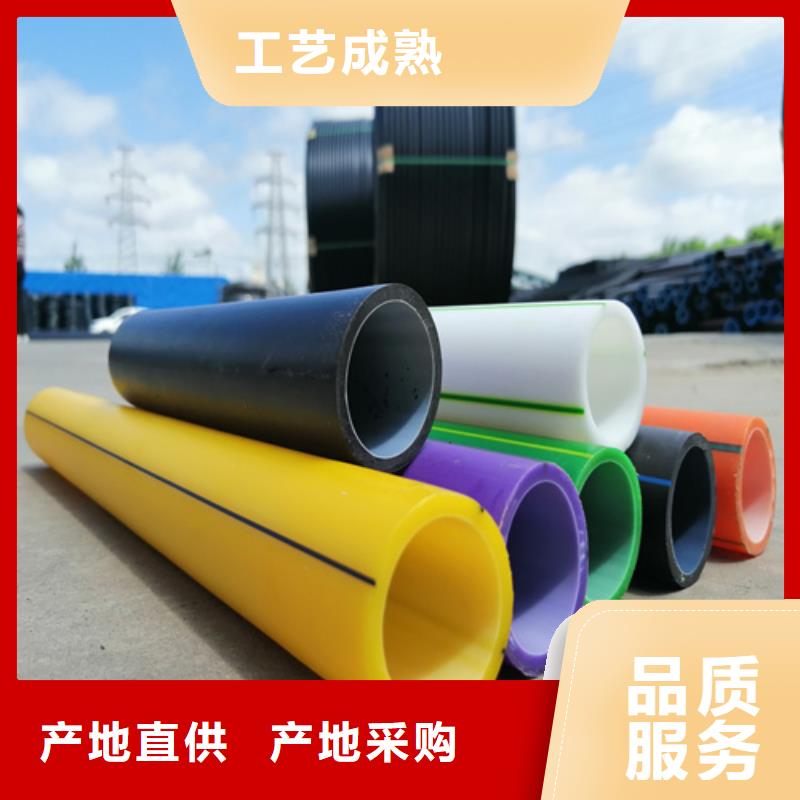 硅芯管報價品質過關