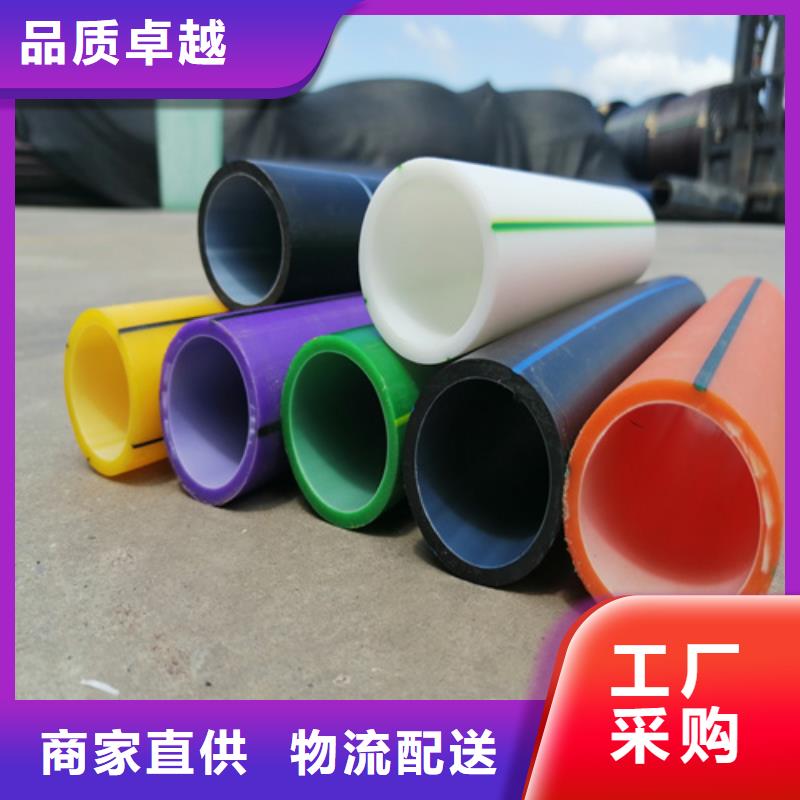 硅芯管生產廠家有哪些良心廠家