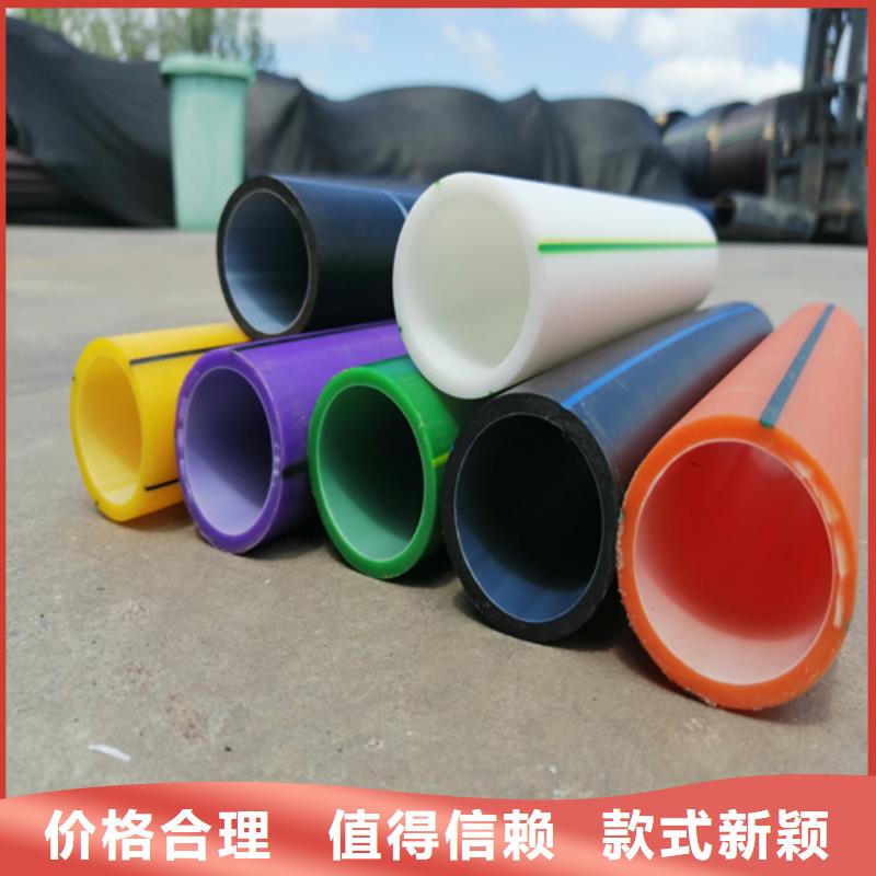 硅芯管價格優(yōu)惠