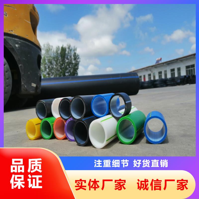 硅芯管廠家歡迎電詢