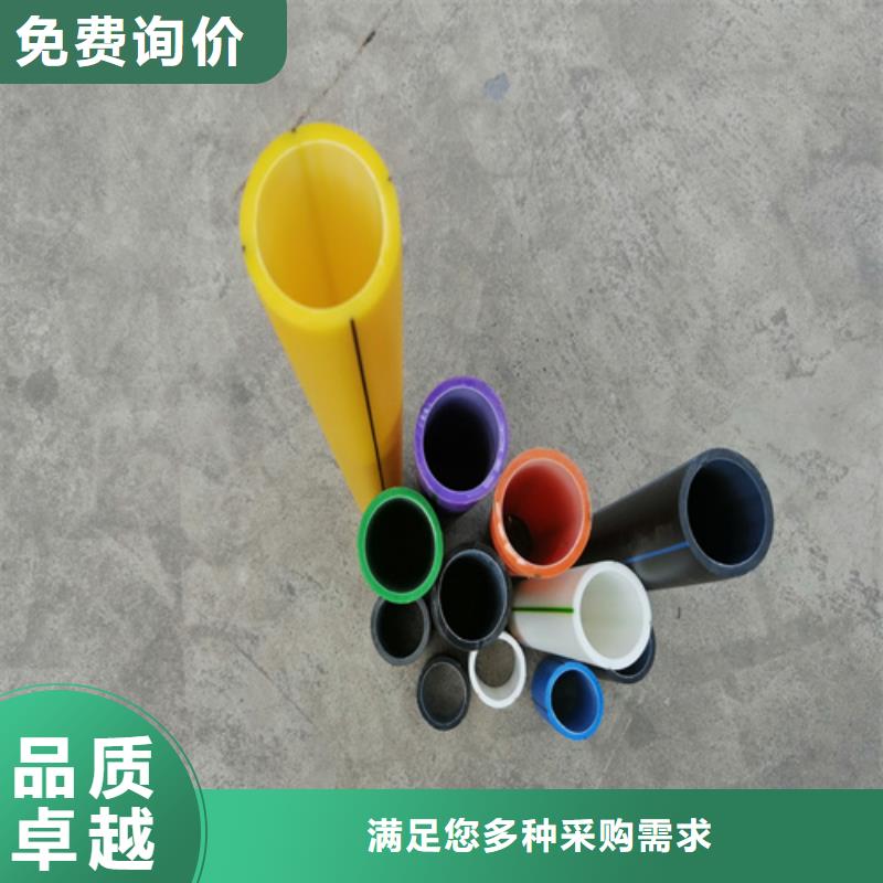 硅芯管是干嘛用的靠譜廠家