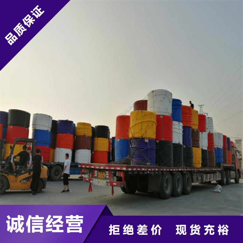 HDPE硅芯管,【HDPE給水管】就近發(fā)貨