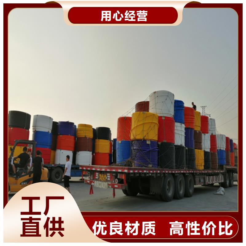硅芯管價格廠家直銷