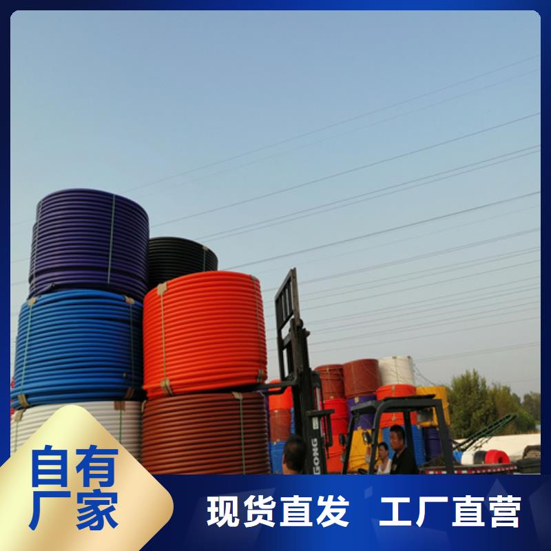 硅芯管廠家聯系電話出廠價格