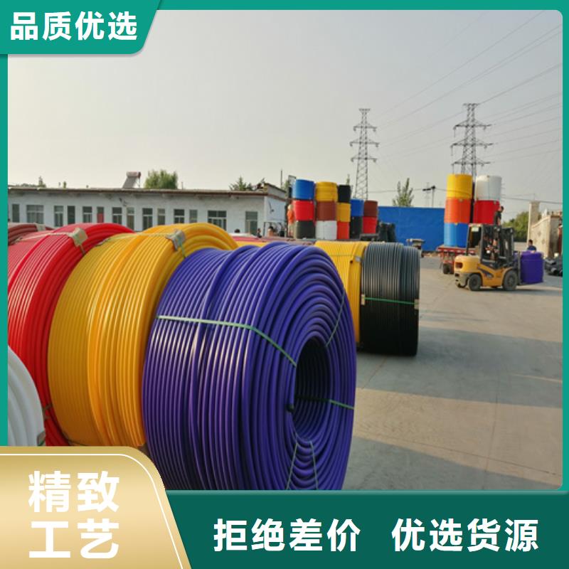 硅芯管品牌廠家