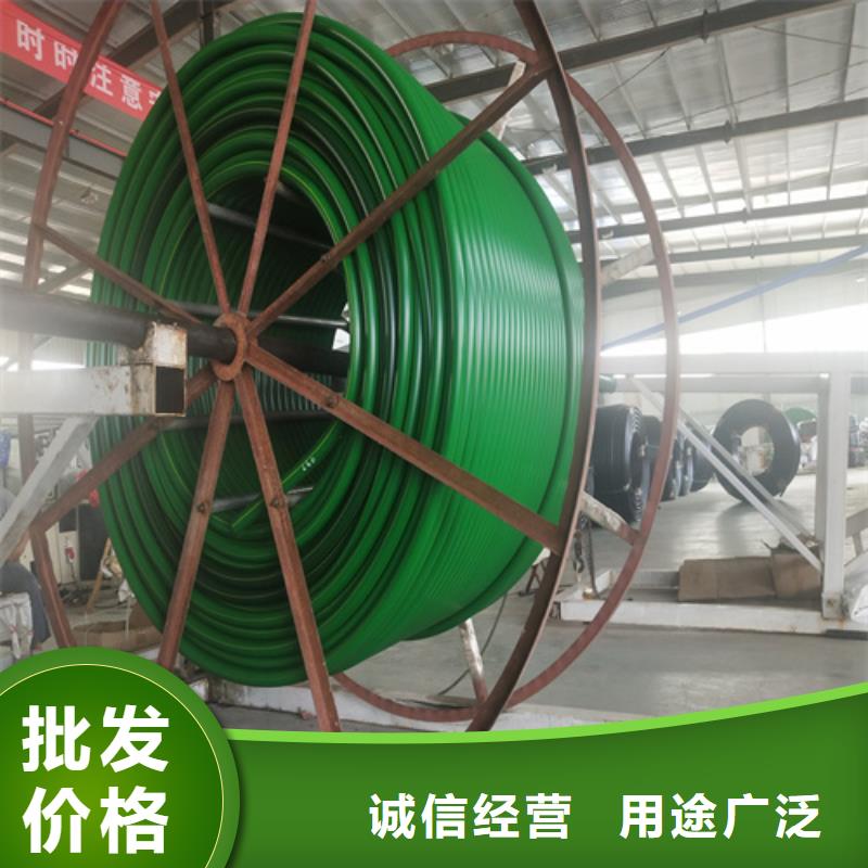 硅芯管多少錢一米規格齊全