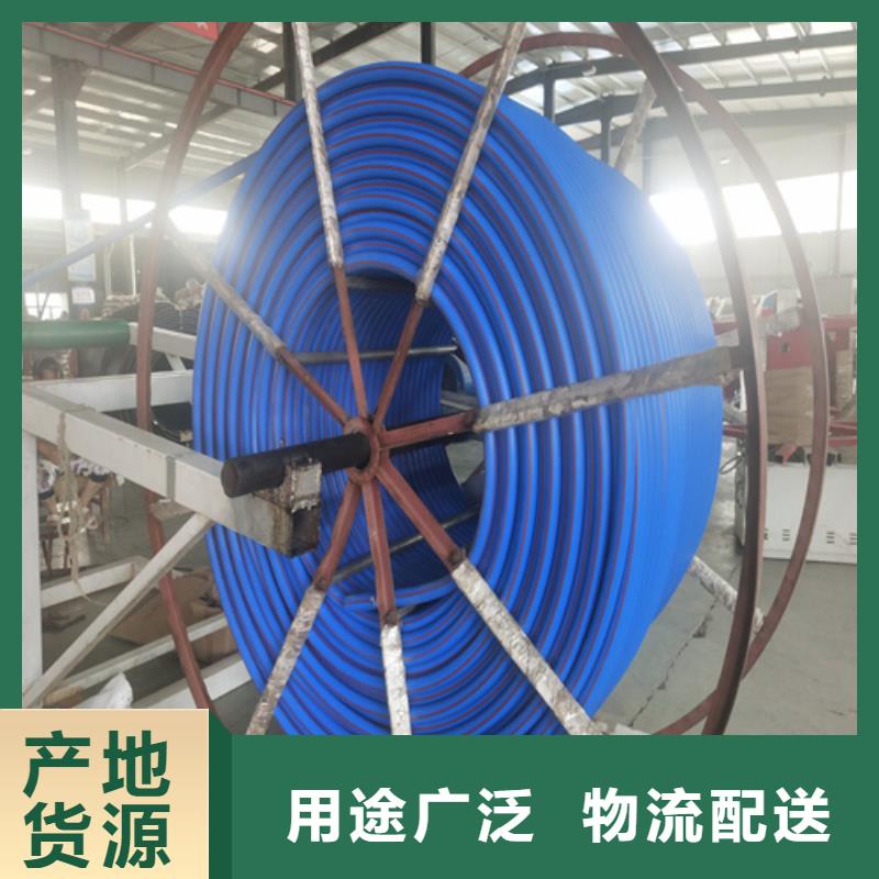 硅芯管廠家聯系電話直供廠家