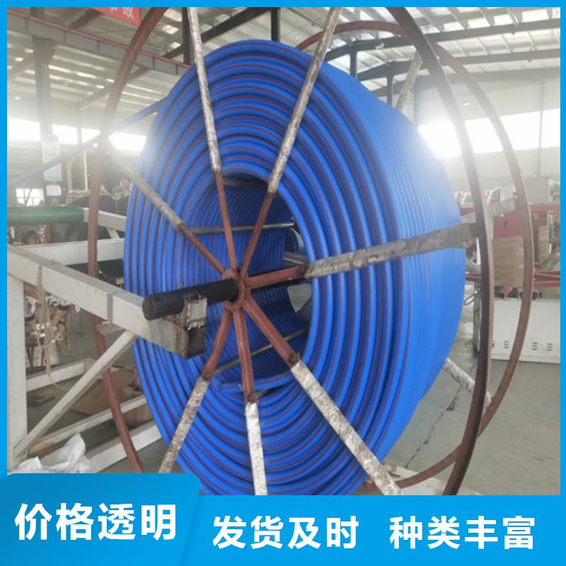 硅芯管什么材質品質放心