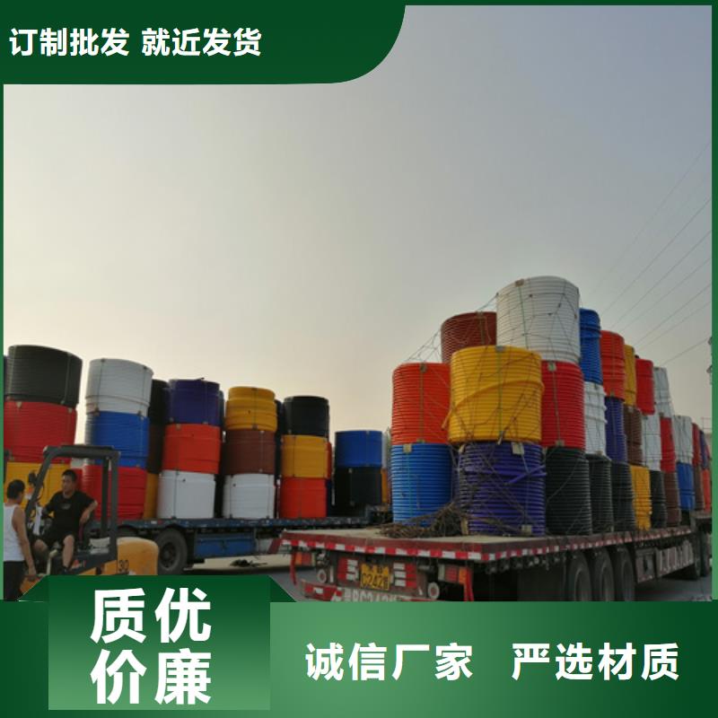 硅芯管是什么東西在線報價