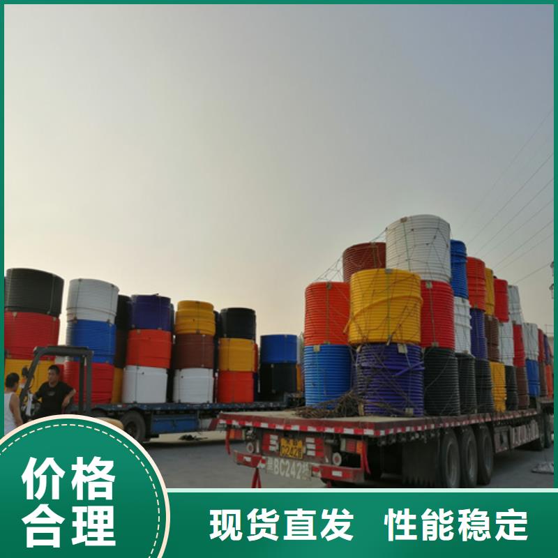 硅芯管是干嘛用的靠譜廠家