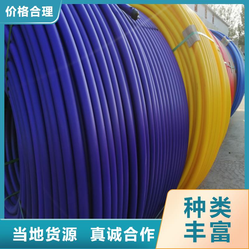 硅芯管規格型號品質過關