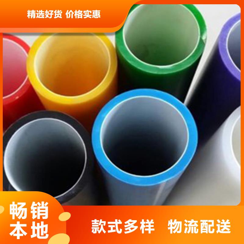 硅芯管實力老廠