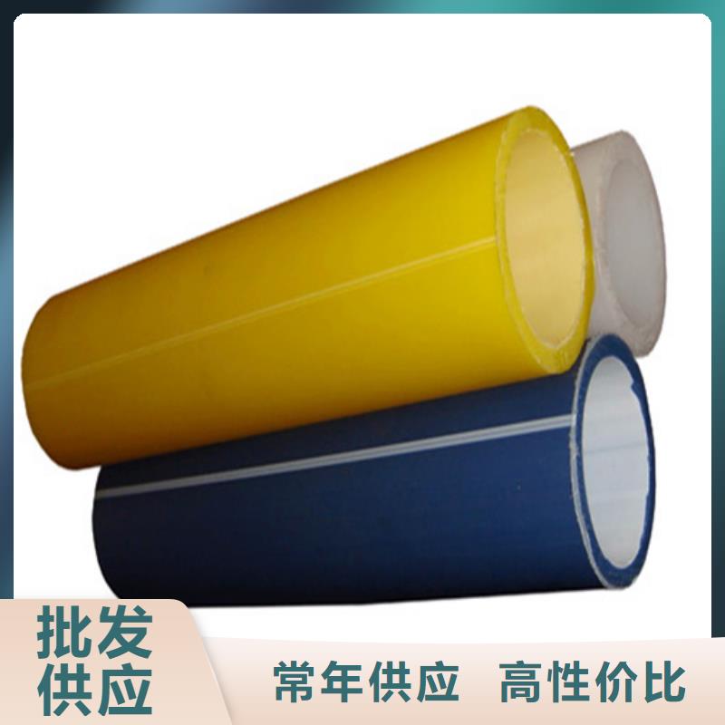 硅芯管品牌廠家