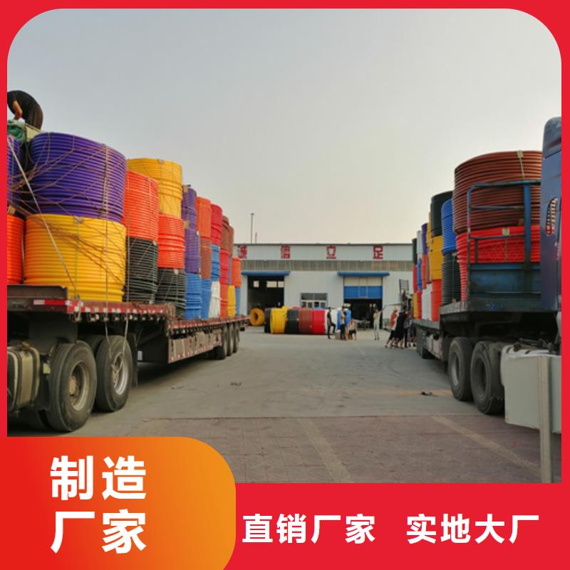 硅芯管什么材質品質放心