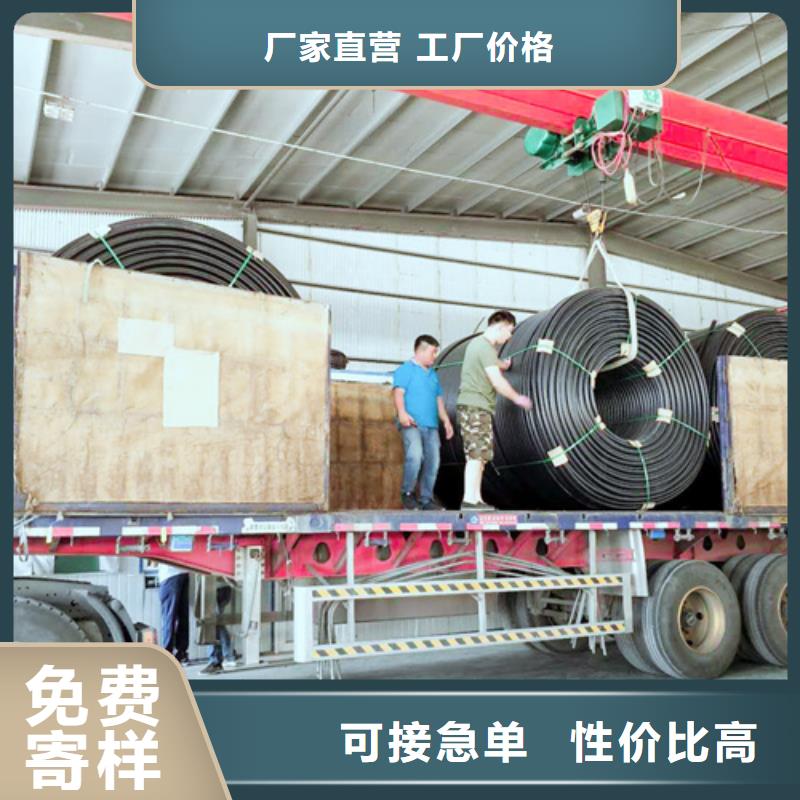 硅芯管是什么材質的了解更多