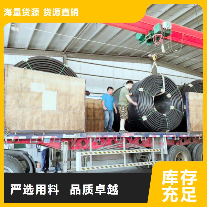 硅芯管廠家歡迎電詢