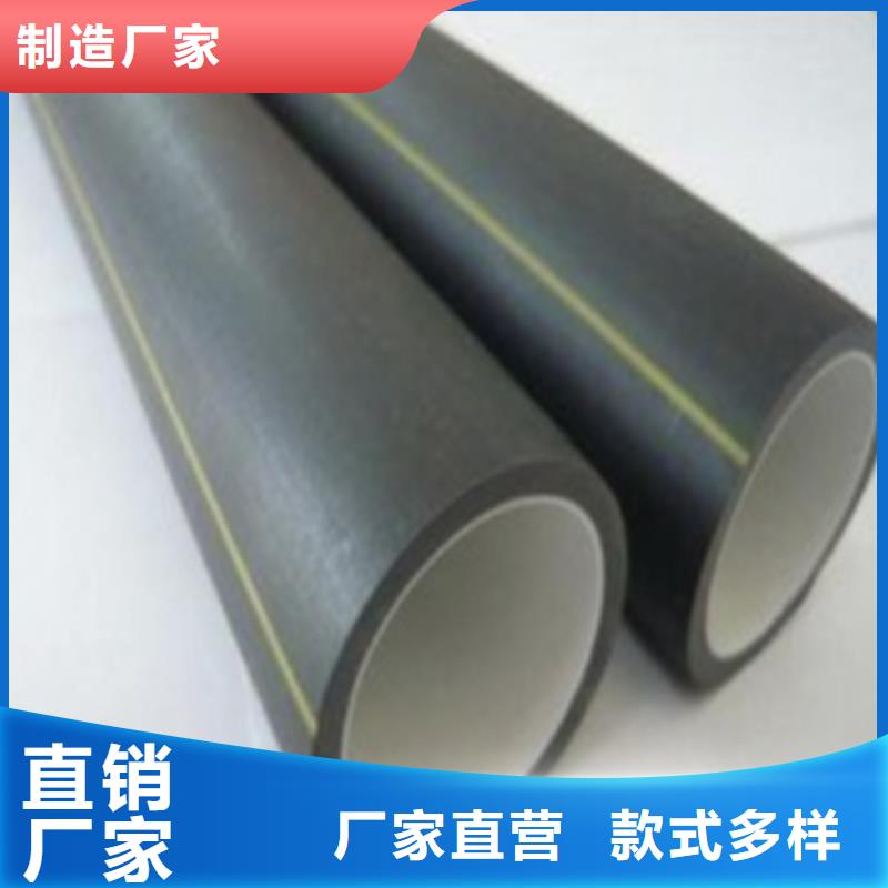 河北硅芯管生產廠家批發零售