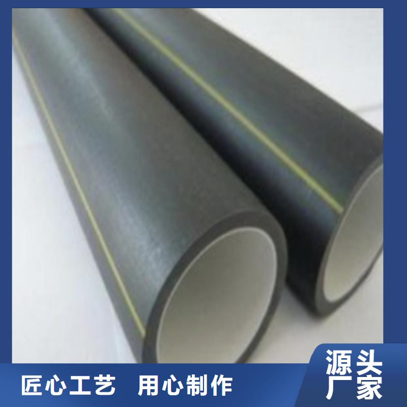 硅芯管是干嘛用的現(xiàn)貨直供