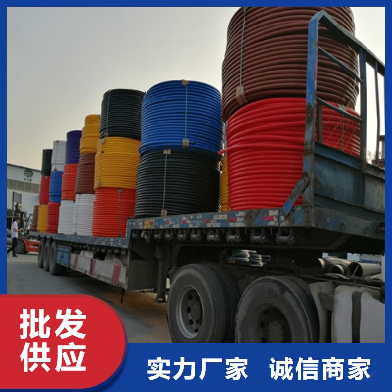 硅芯管是什么東西擇優