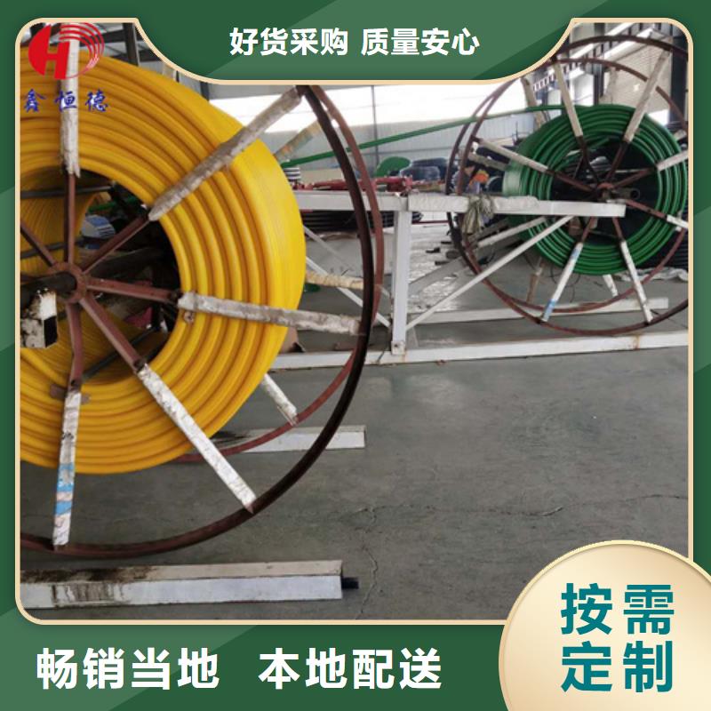 河北硅芯管生產廠家品質保證