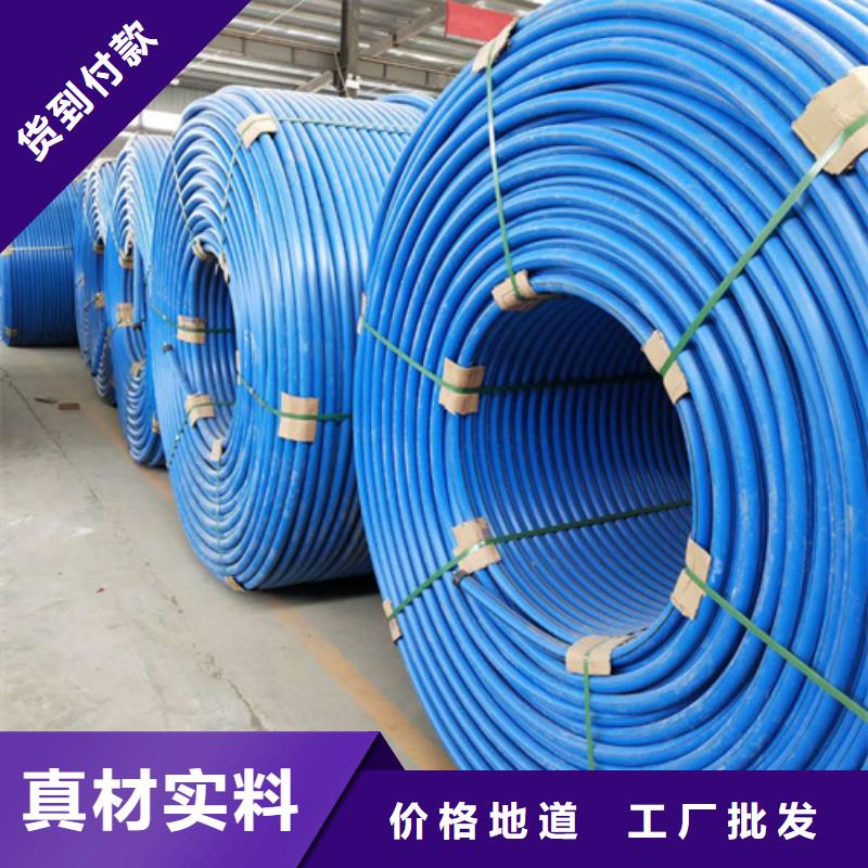 硅芯管價格廠家直銷