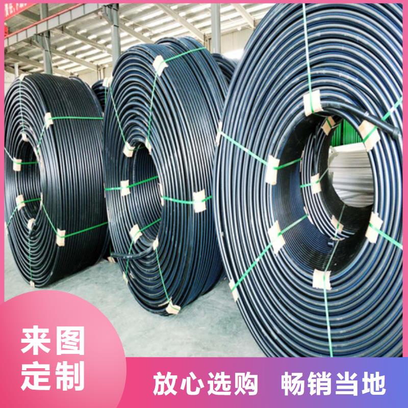 硅芯管規(guī)格型號全國配送