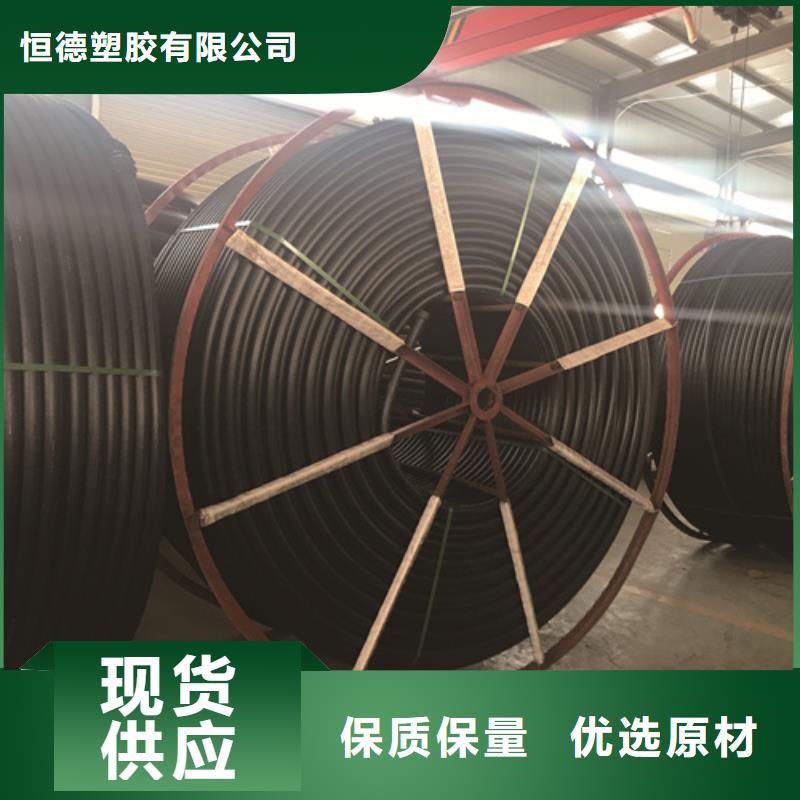 硅芯管廠家價格優惠