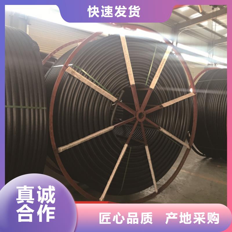 硅芯管廠家聯系電話質量可靠