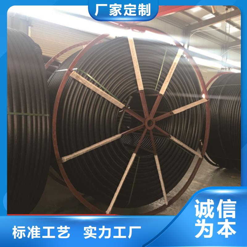 硅芯管價格本地廠家
