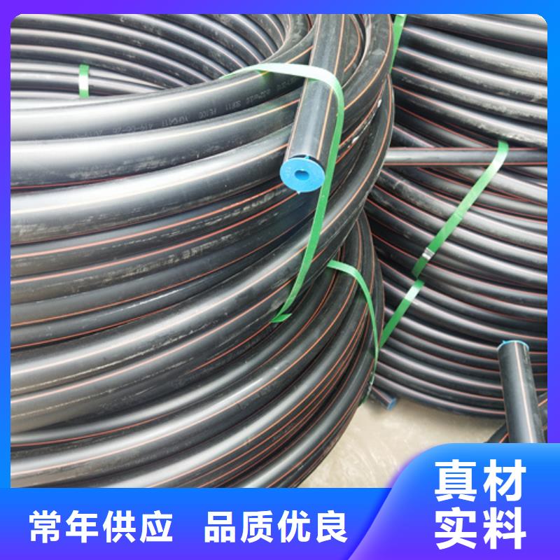 不銹鋼燃氣管質優價廉