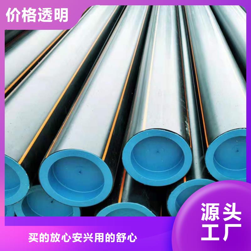 山東省燃氣管理條例2025發貨快