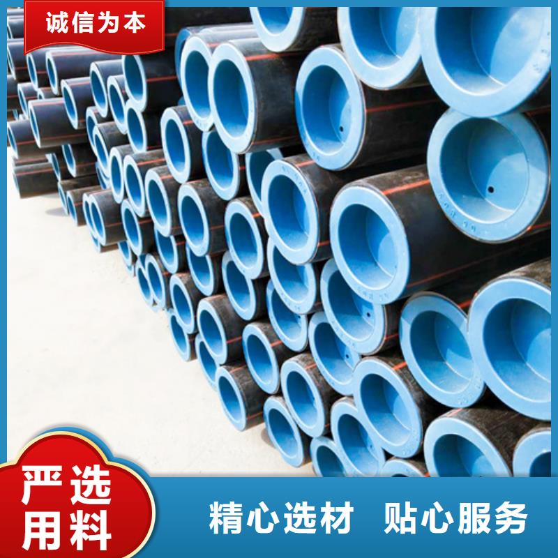 燃?xì)夤苣膫€品牌好實體廠家