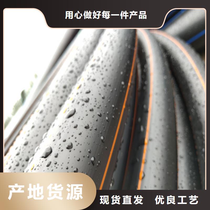 燃?xì)夤芾項(xiàng)l例2025歡迎訂購(gòu)