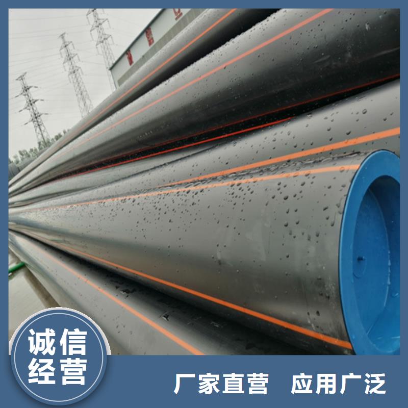 燃氣管哪個品牌好訂制