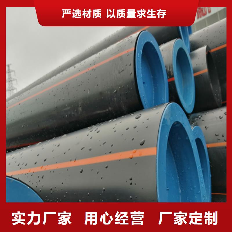燃氣管哪個品牌好產品介紹