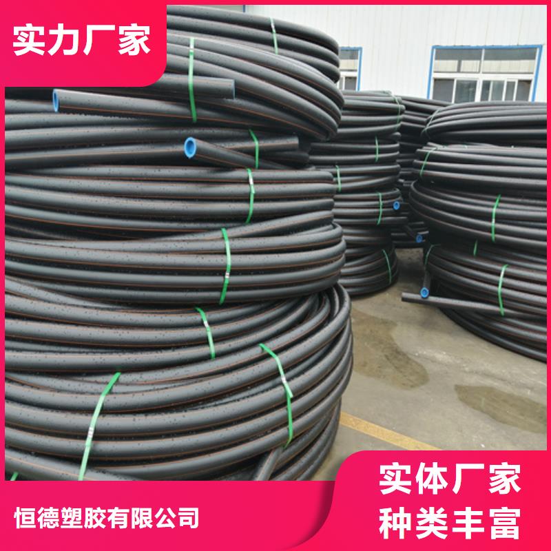 HDPE燃?xì)夤芄に嚵鞒淘敿?xì)介紹質(zhì)量可靠