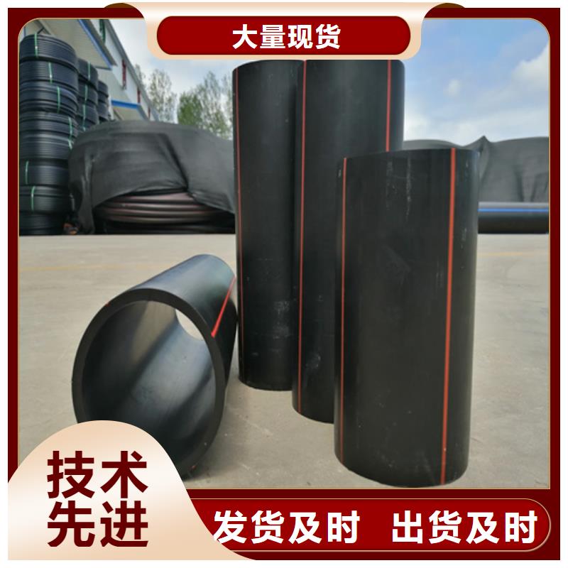 燃?xì)夤芾項(xiàng)l例2025歡迎訂購(gòu)