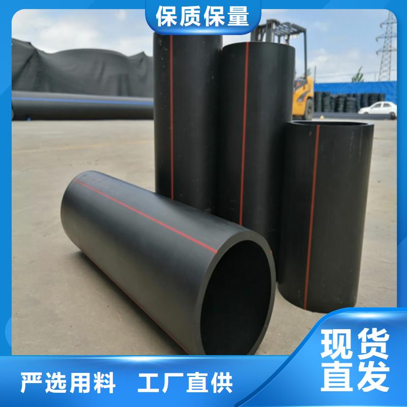 燃氣管哪個品牌好產品介紹