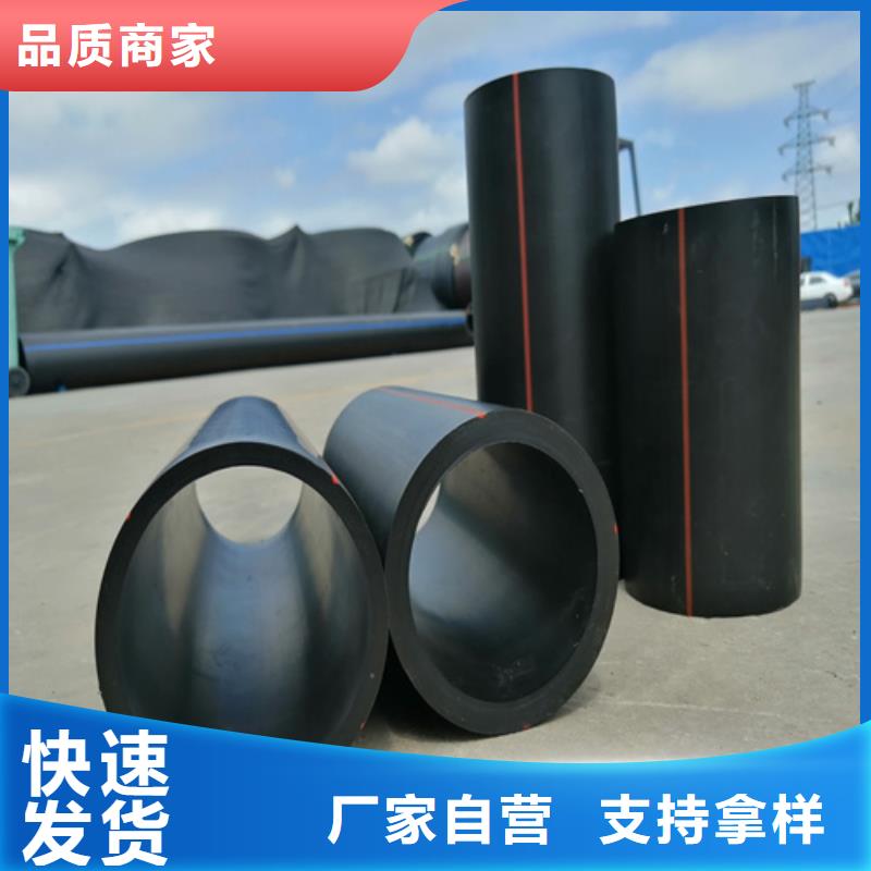 燃氣管道安裝規范歡迎咨詢