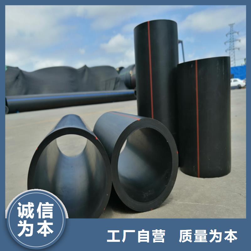 山東省燃氣管理條例2025發貨快