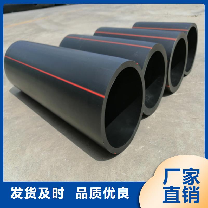 hdpe燃氣管多少錢一米現(xiàn)貨價格