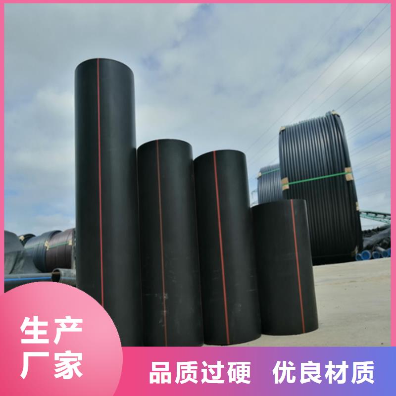燃?xì)夤芾項(xiàng)l例2025歡迎訂購(gòu)