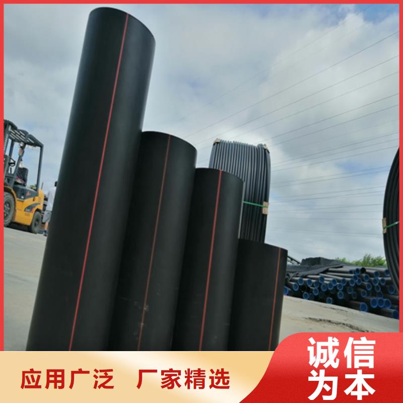 七孔集束管视频-绍兴市七孔集束管-该地可服务区域新昌|诸暨|舟山|衢州|金华|嘉兴|湖州