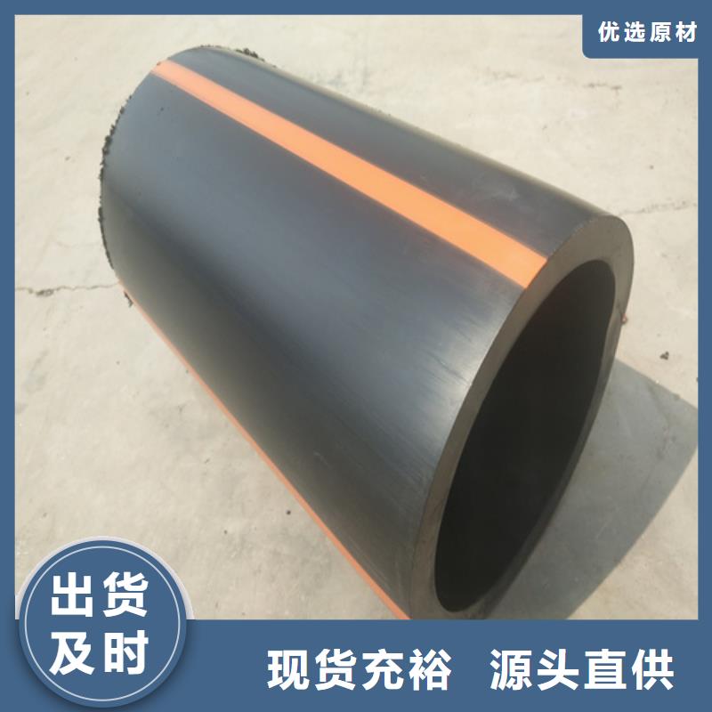 hdpe燃氣管研究意義近期行情